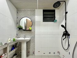 Blk 118A Alkaff Lakeview (Toa Payoh), HDB 4 Rooms #455776421